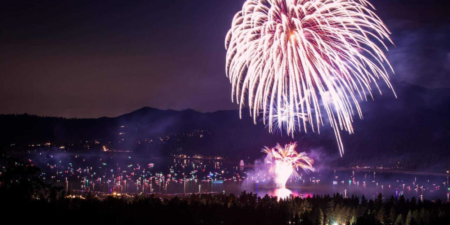 Celebrate Diwali 2026 with Light, Joy, and Tradition